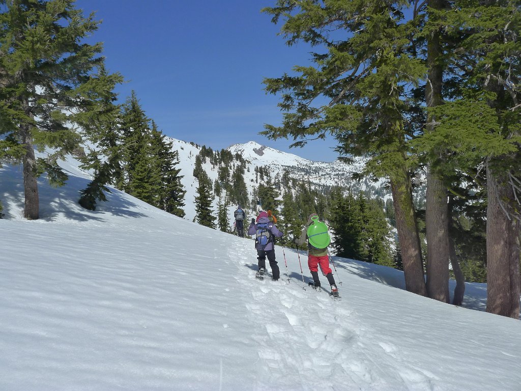 Lassen 092